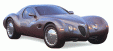 [thumbnail of Chrysler 1996 Atlantic Coupe f3q.jpg]